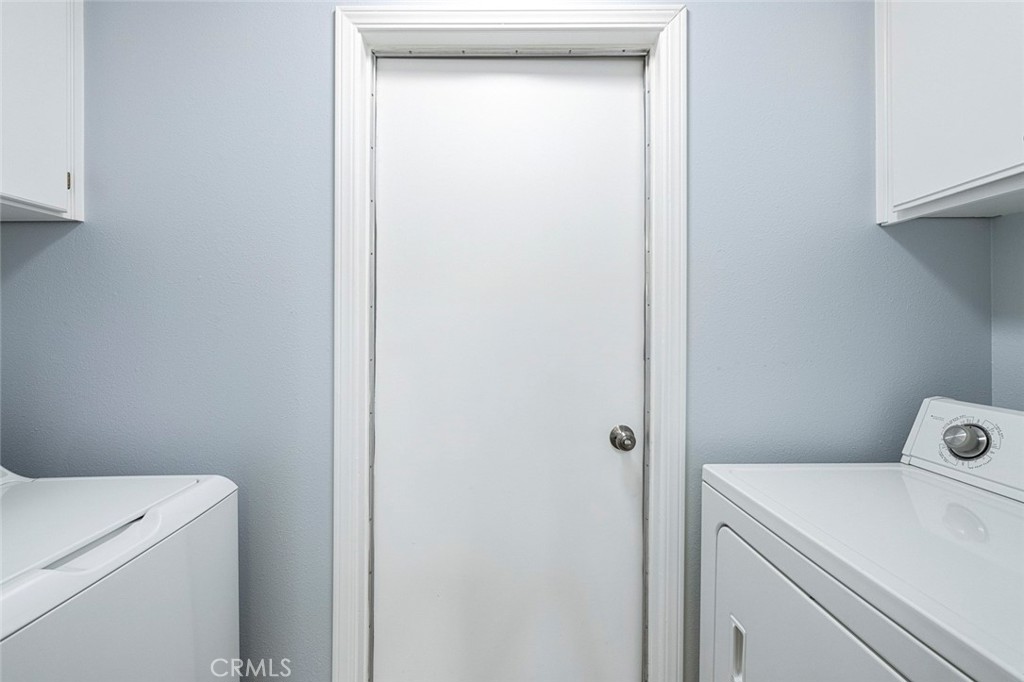 474 E Alluvial #174, Fresno, CA 93720