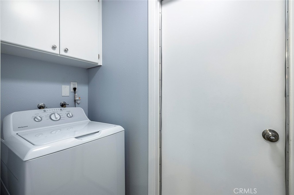 474 E Alluvial #174, Fresno, CA 93720