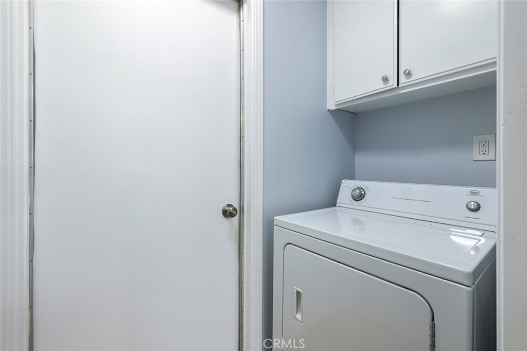 474 E Alluvial #174, Fresno, CA 93720