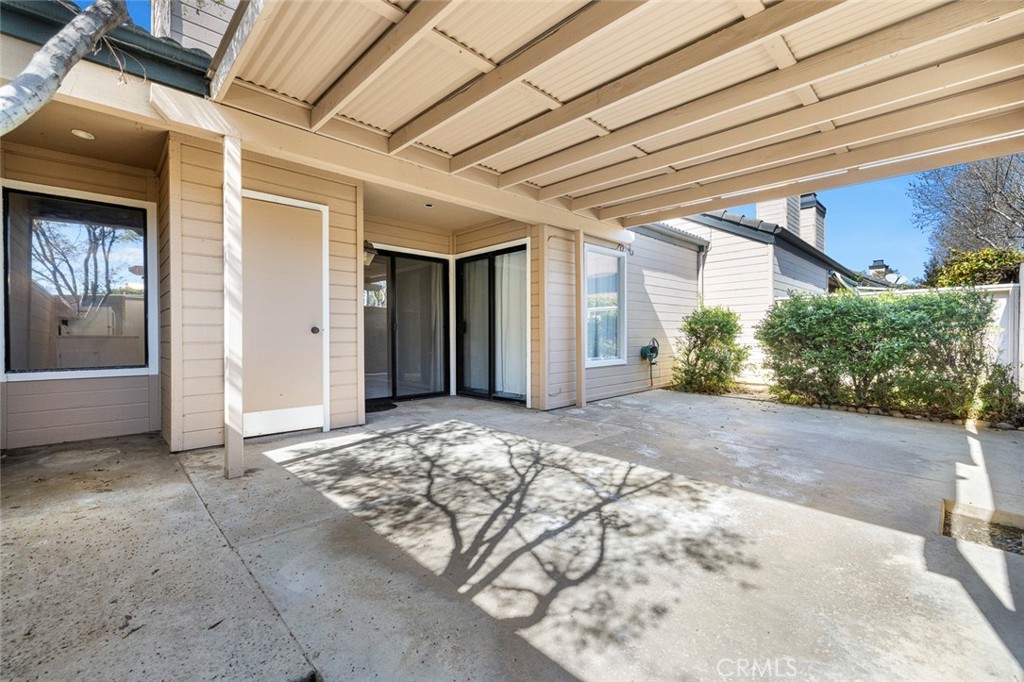 474 E Alluvial #174, Fresno, CA 93720