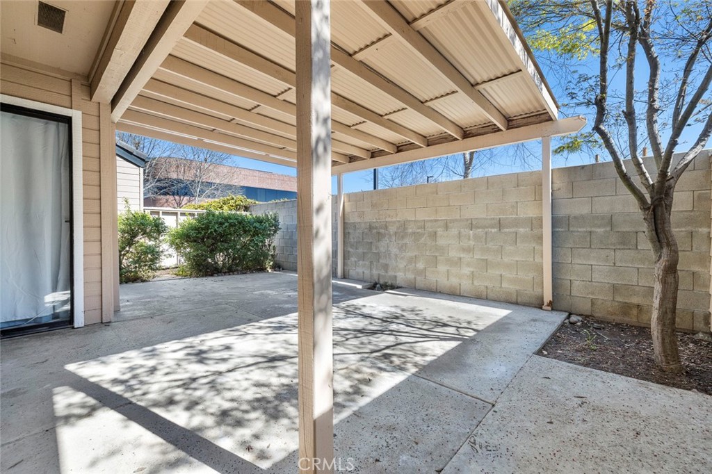 474 E Alluvial #174, Fresno, CA 93720