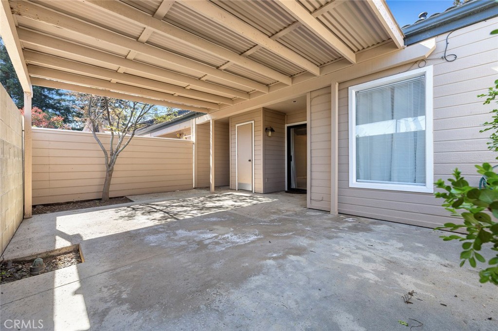 474 E Alluvial #174, Fresno, CA 93720