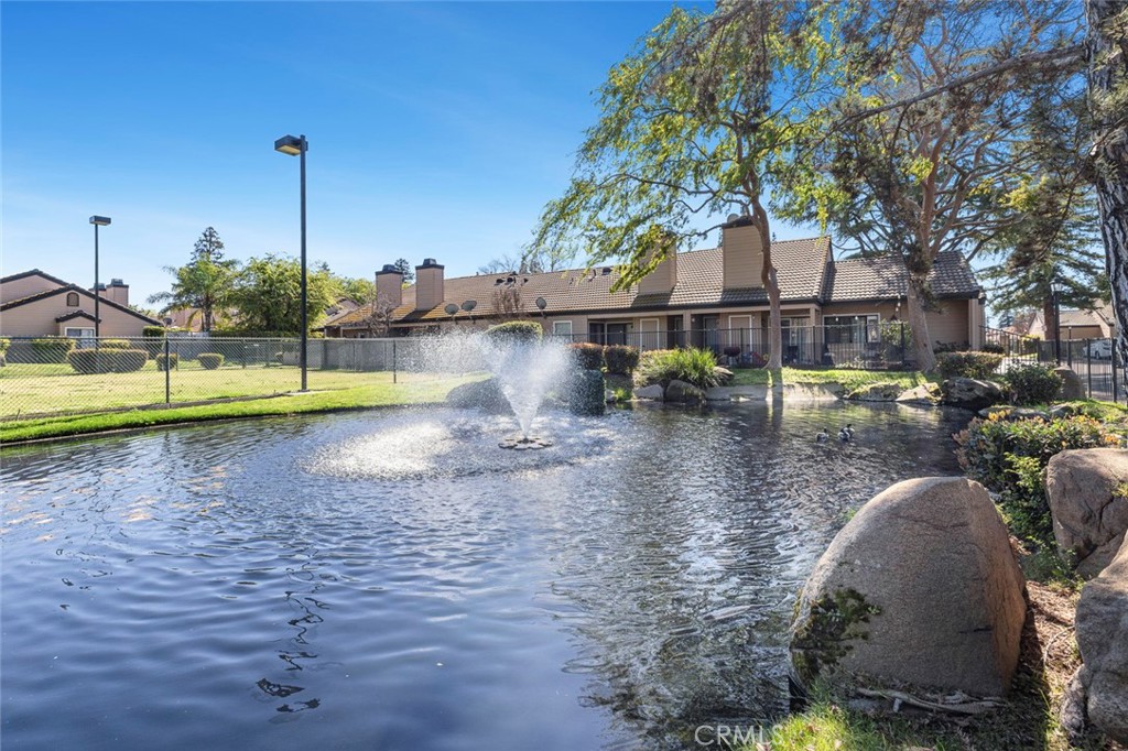 474 E Alluvial #174, Fresno, CA 93720