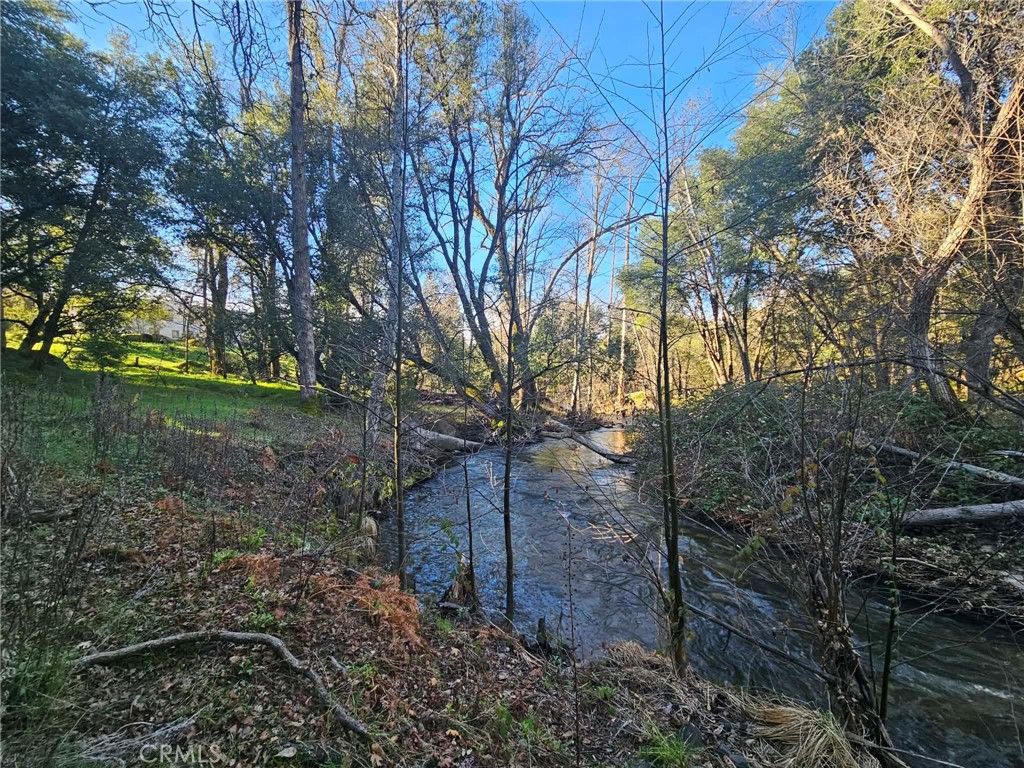 8 ac Road 225, North Fork, CA 93643