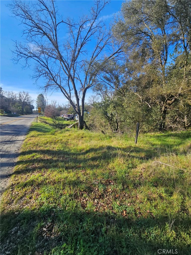 8 ac Road 225, North Fork, CA 93643