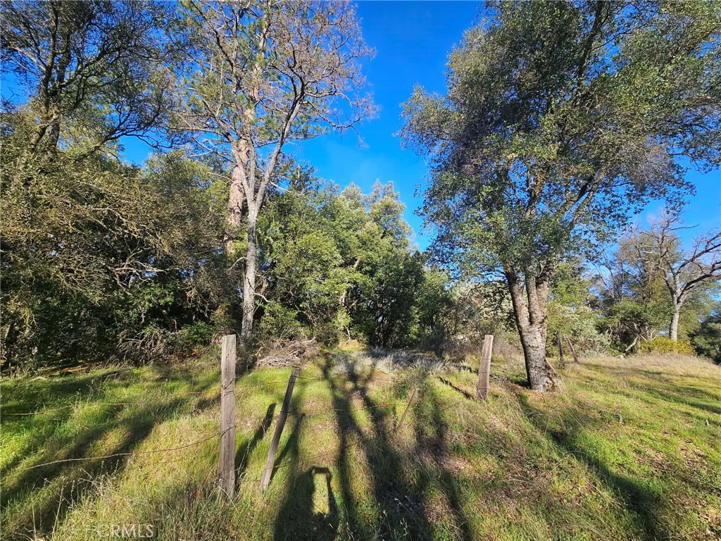 8 ac Road 225, North Fork, CA 93643