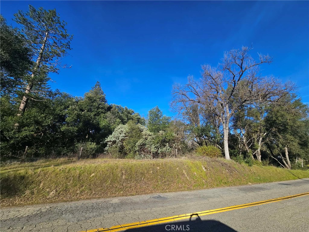 8 ac Road 225, North Fork, CA 93643