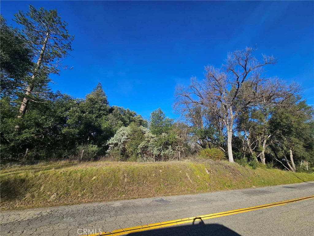 8 ac Road 225, North Fork, CA 93643