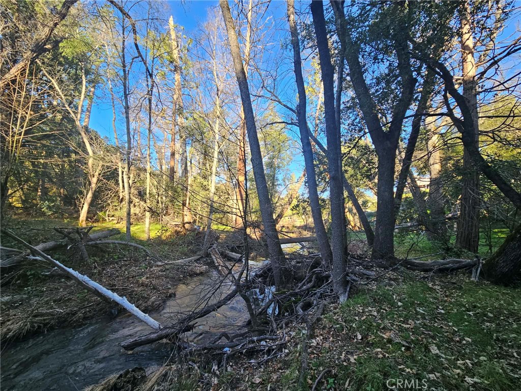 8 ac Road 225, North Fork, CA 93643