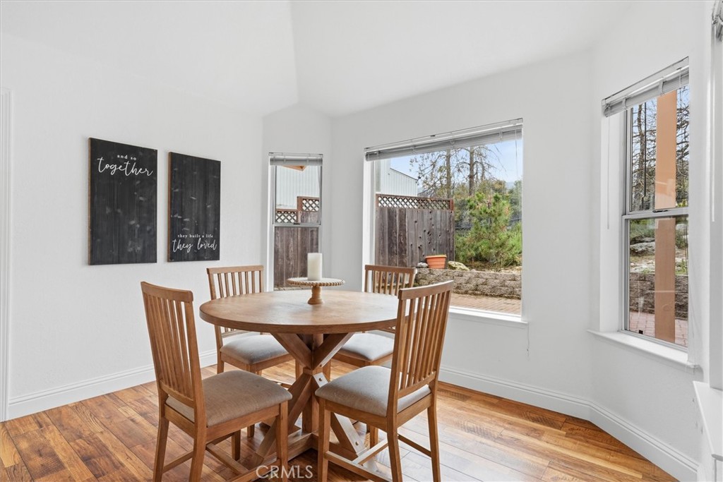 40484 Goldside Dr, Oakhurst, CA 93644