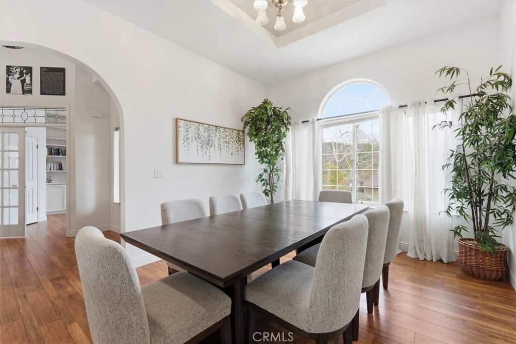 40484 Goldside Dr, Oakhurst, CA 93644