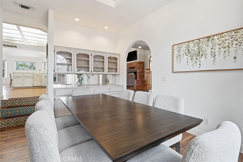 40484 Goldside Dr, Oakhurst, CA 93644