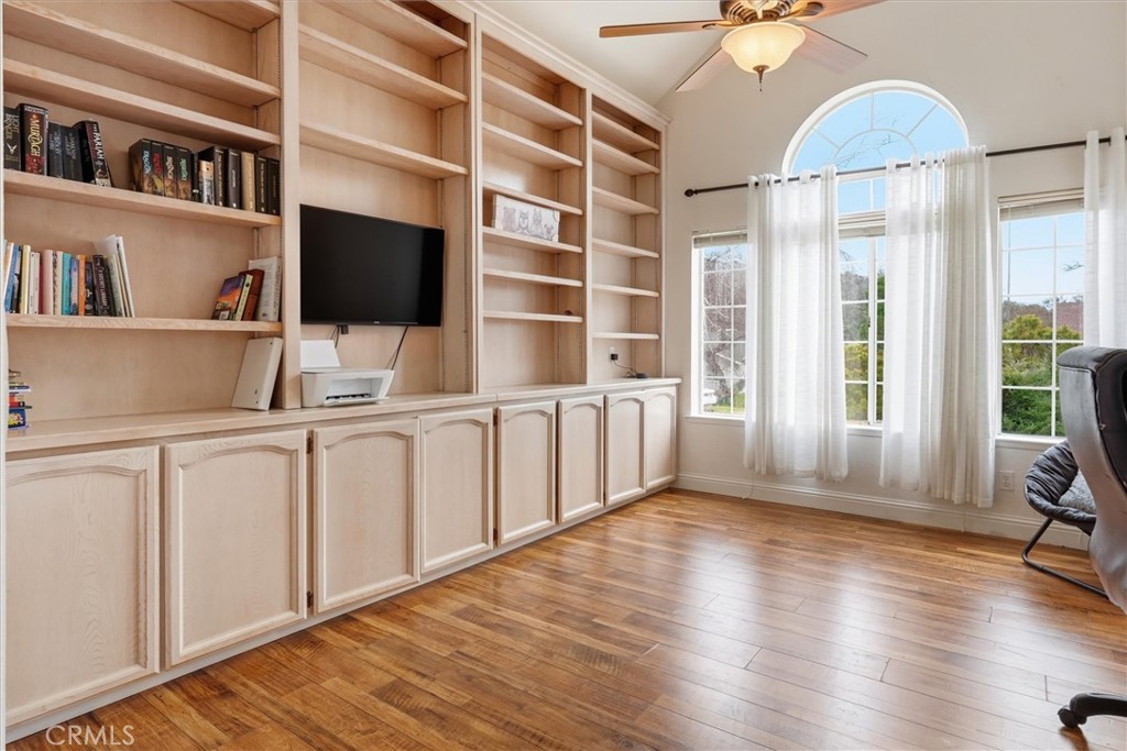 40484 Goldside Dr, Oakhurst, CA 93644