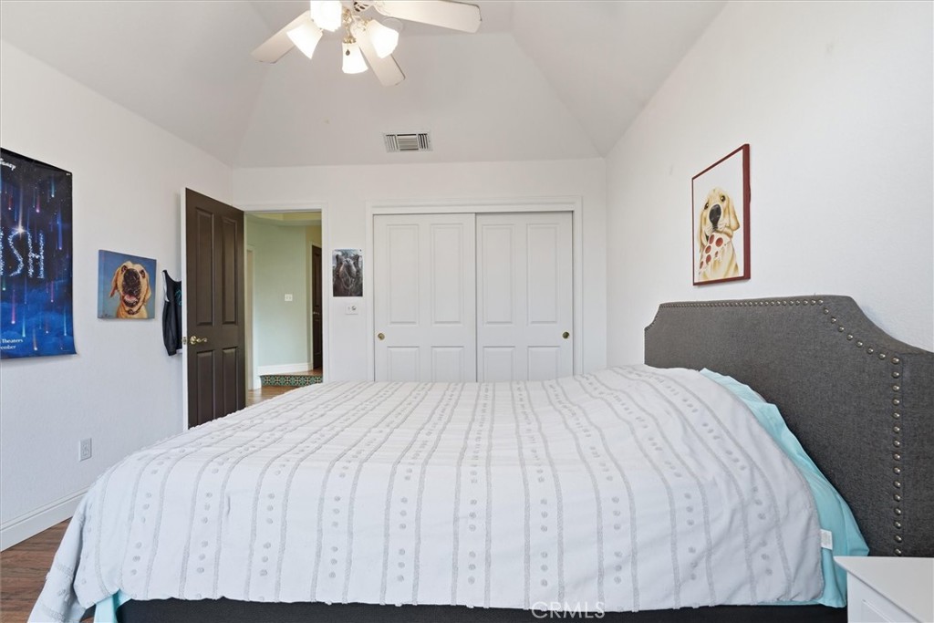 40484 Goldside Dr, Oakhurst, CA 93644