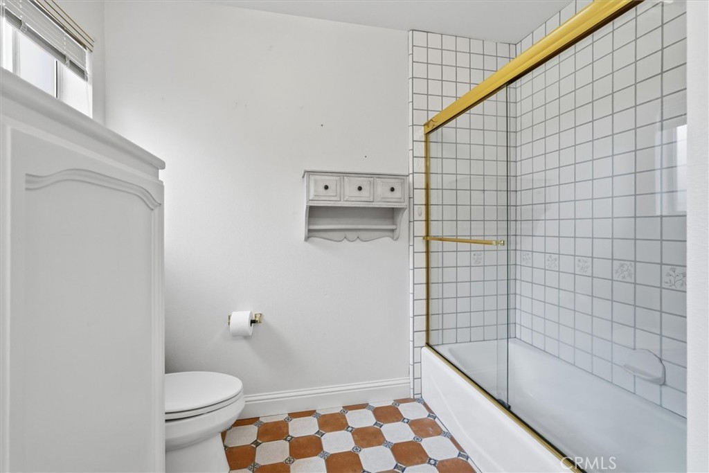 40484 Goldside Dr, Oakhurst, CA 93644