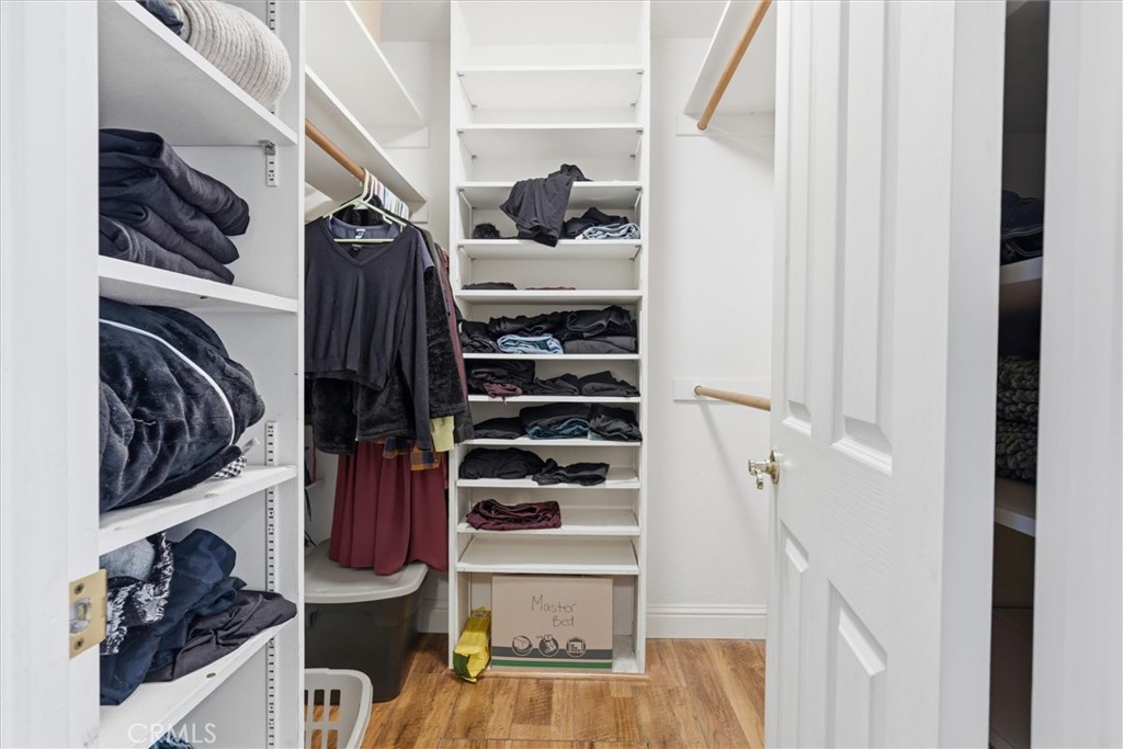 40484 Goldside Dr, Oakhurst, CA 93644