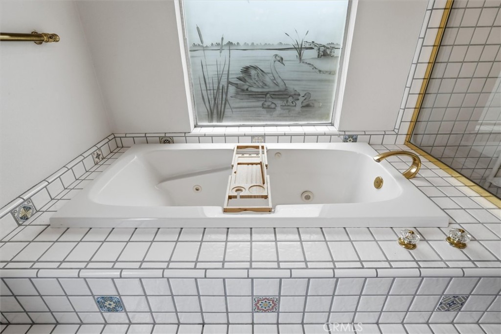 40484 Goldside Dr, Oakhurst, CA 93644