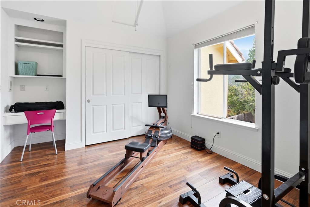 40484 Goldside Dr, Oakhurst, CA 93644