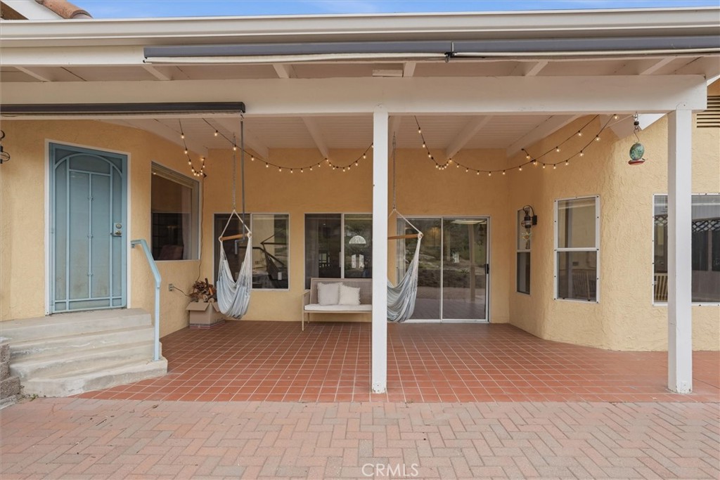 40484 Goldside Dr, Oakhurst, CA 93644