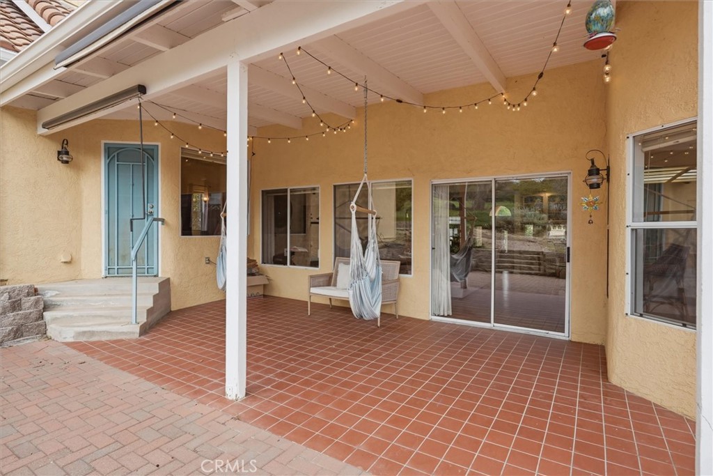 40484 Goldside Dr, Oakhurst, CA 93644