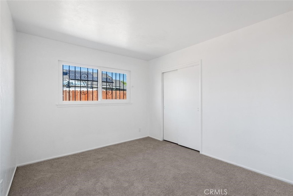 4584 E Tulare, Fresno, CA 93702