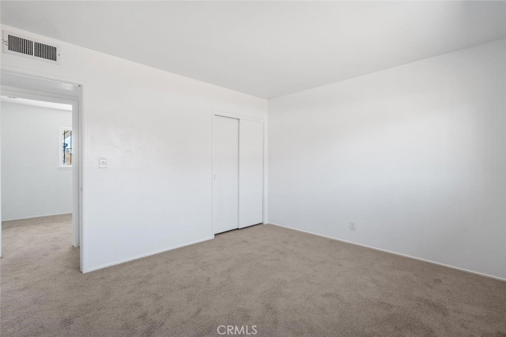 4584 E Tulare, Fresno, CA 93702