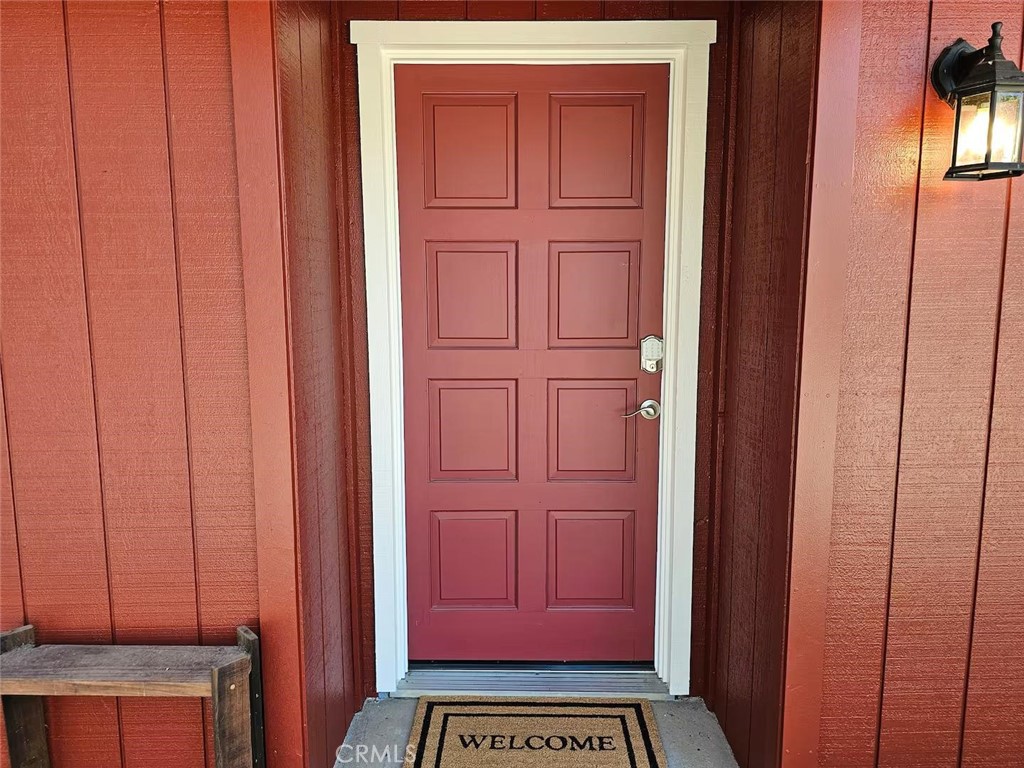 46510 Road 620, Ahwahnee, CA 93601