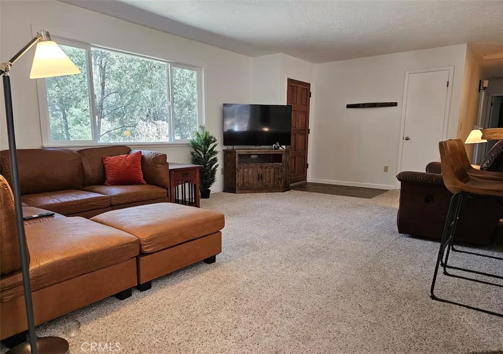 46510 Road 620, Ahwahnee, CA 93601