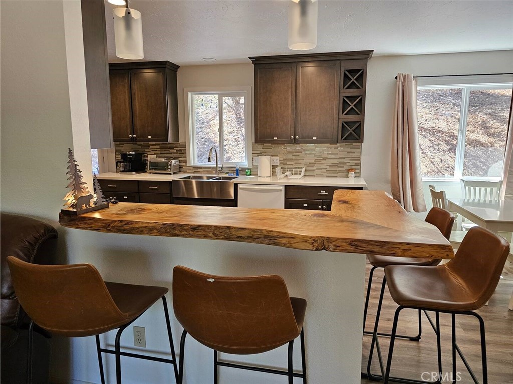 46510 Road 620, Ahwahnee, CA 93601