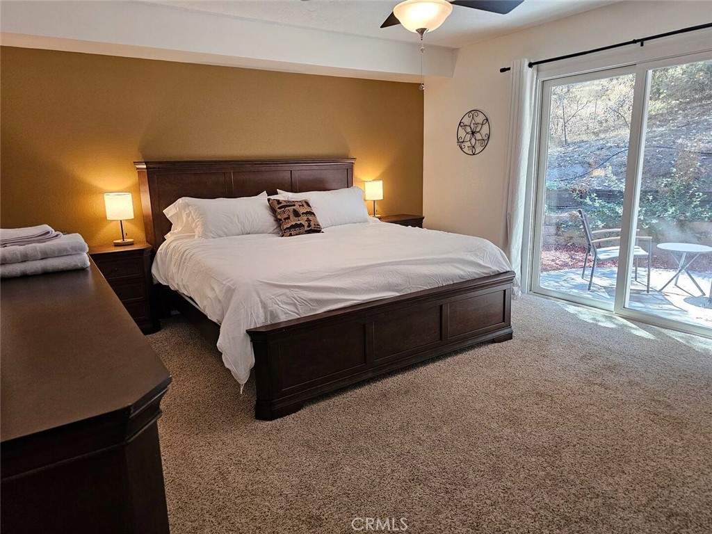 46510 Road 620, Ahwahnee, CA 93601