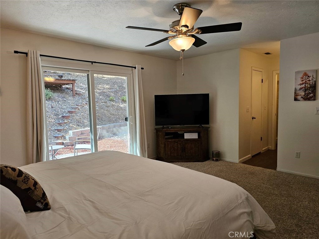 46510 Road 620, Ahwahnee, CA 93601