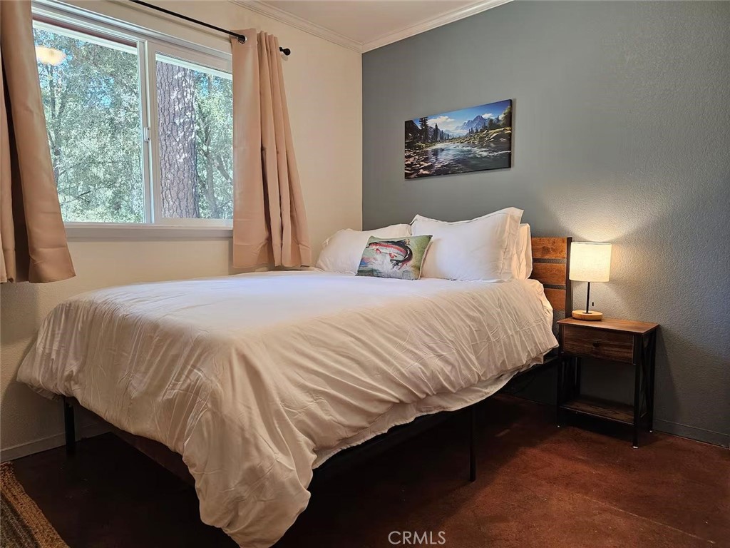 46510 Road 620, Ahwahnee, CA 93601