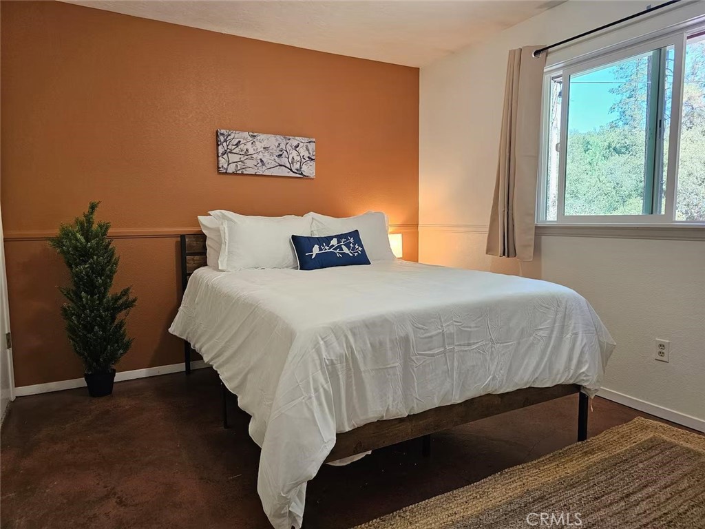 46510 Road 620, Ahwahnee, CA 93601