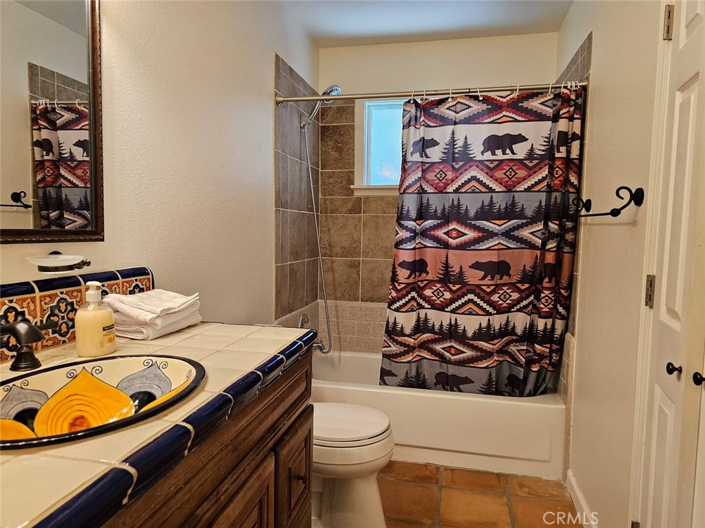 46510 Road 620, Ahwahnee, CA 93601