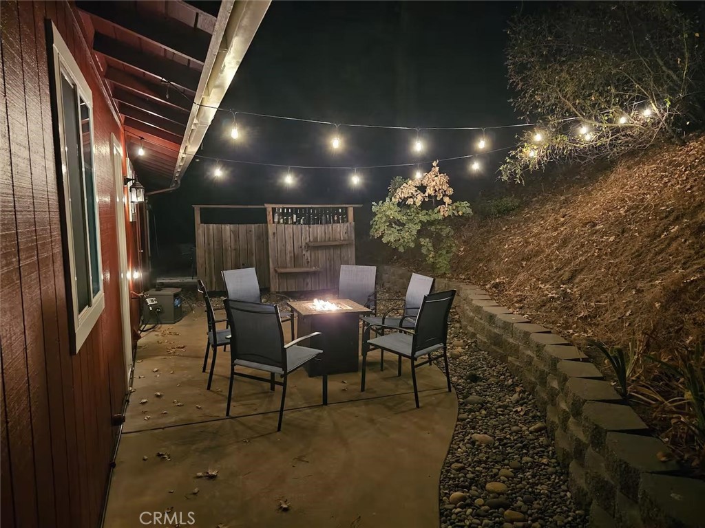 46510 Road 620, Ahwahnee, CA 93601