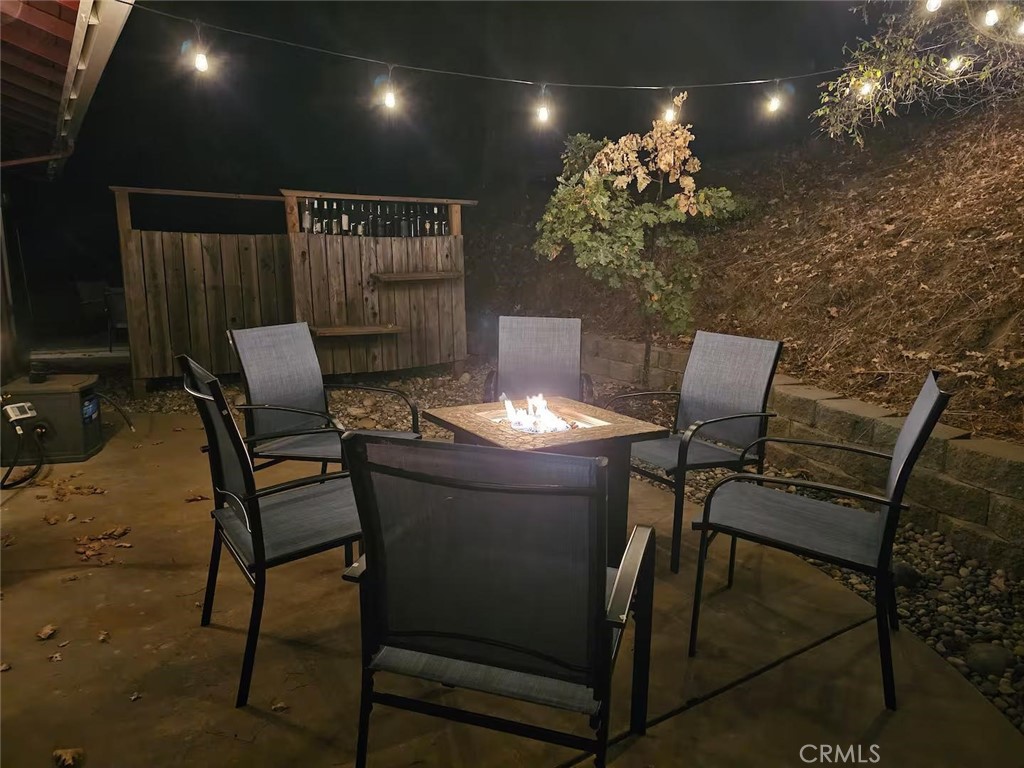 46510 Road 620, Ahwahnee, CA 93601