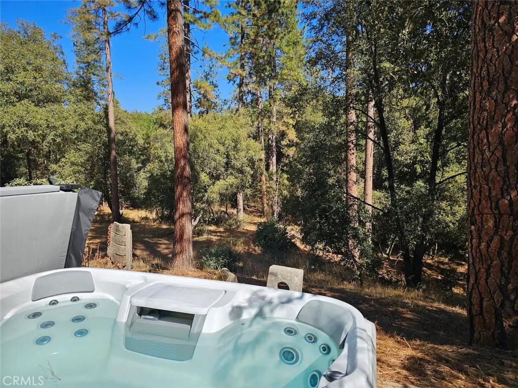 46510 Road 620, Ahwahnee, CA 93601