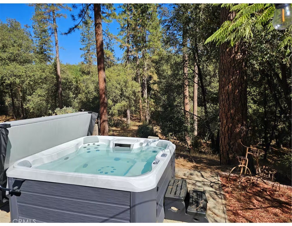 46510 Road 620, Ahwahnee, CA 93601