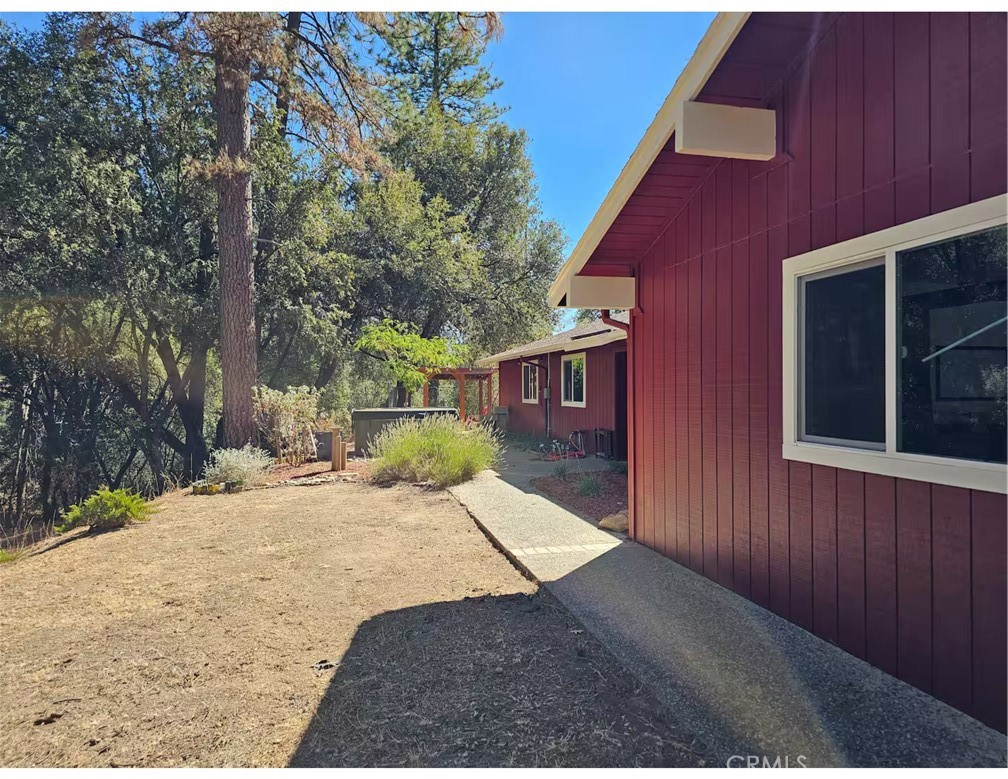 46510 Road 620, Ahwahnee, CA 93601