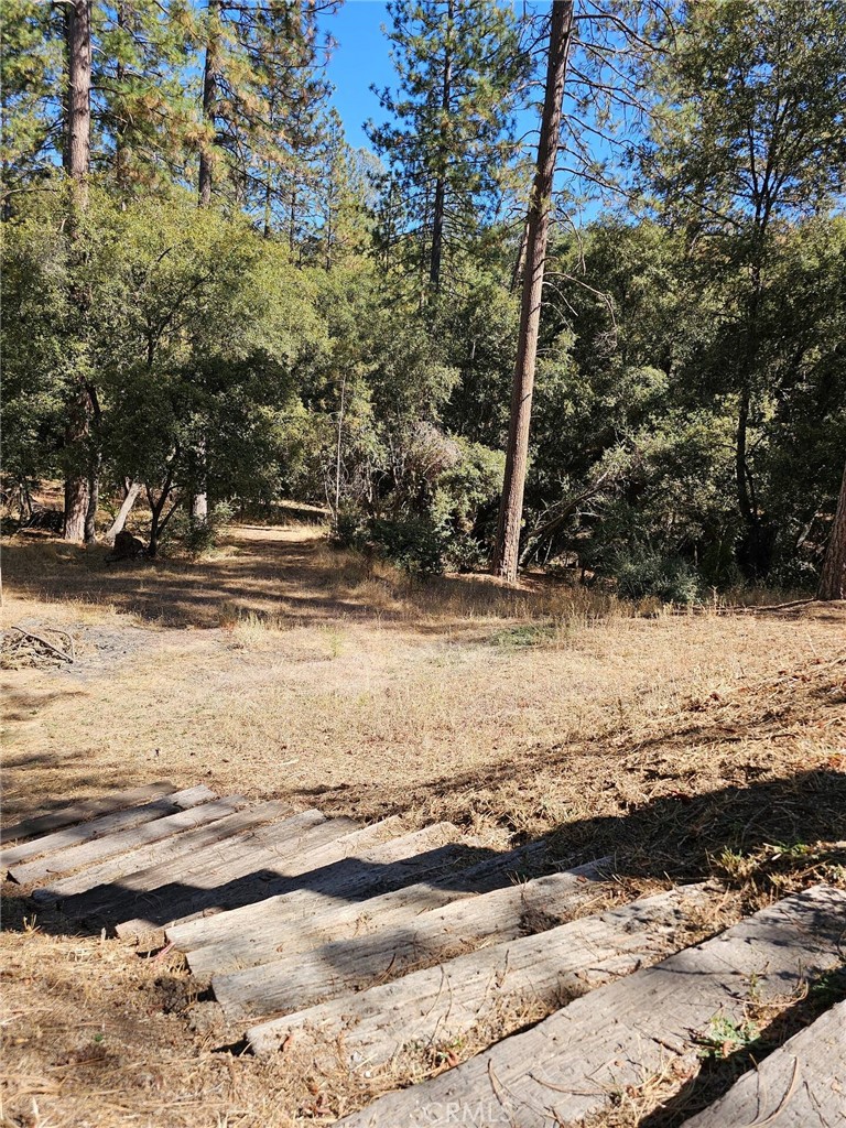 46510 Road 620, Ahwahnee, CA 93601