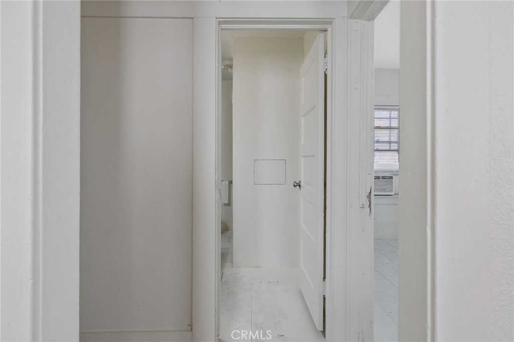 1247 N Ferger Ave, Fresno, CA 93728