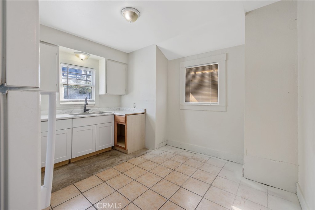 1247 N Ferger Ave, Fresno, CA 93728