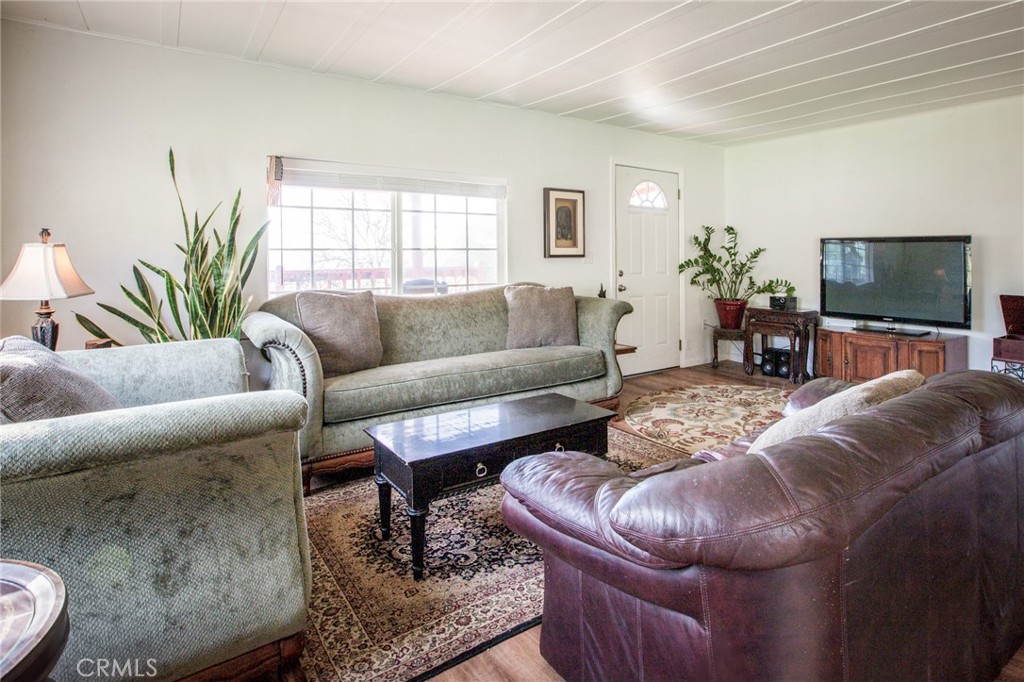 49980 Daffodil, Squaw Valley, CA 93675