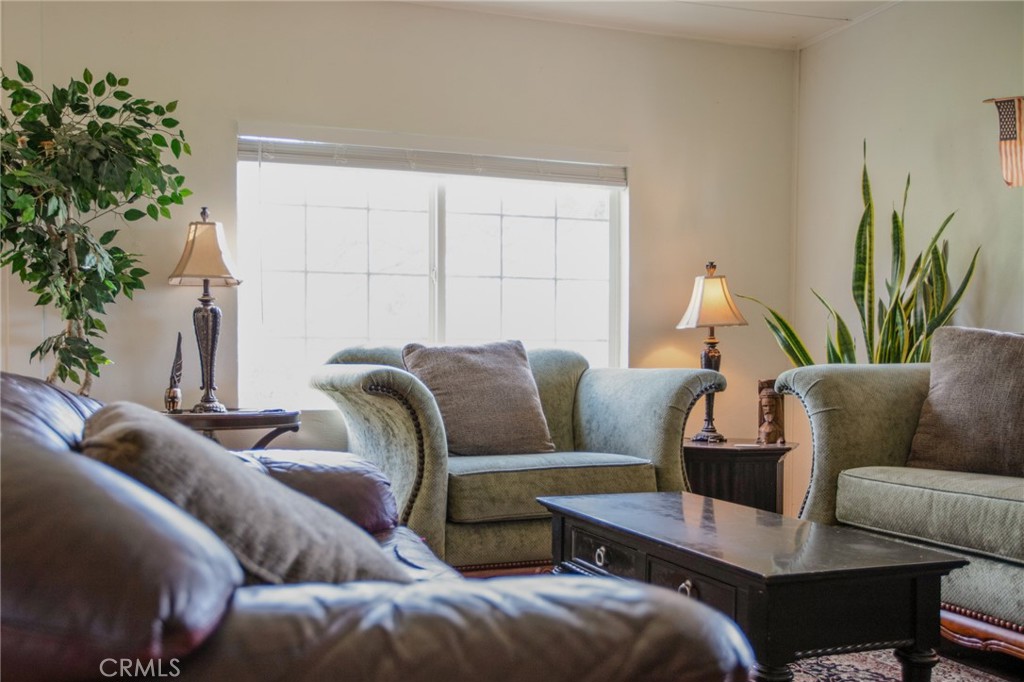 49980 Daffodil, Squaw Valley, CA 93675