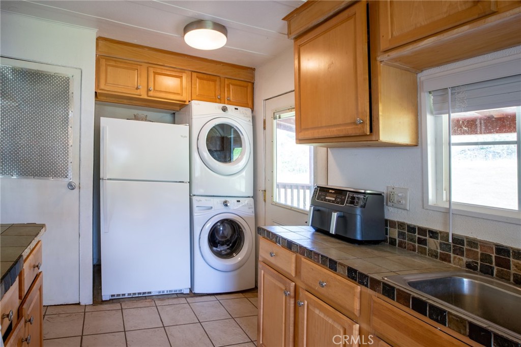 49980 Daffodil, Squaw Valley, CA 93675