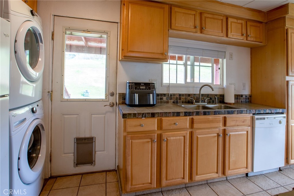 49980 Daffodil, Squaw Valley, CA 93675