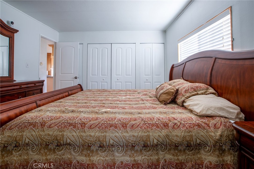 49980 Daffodil, Squaw Valley, CA 93675