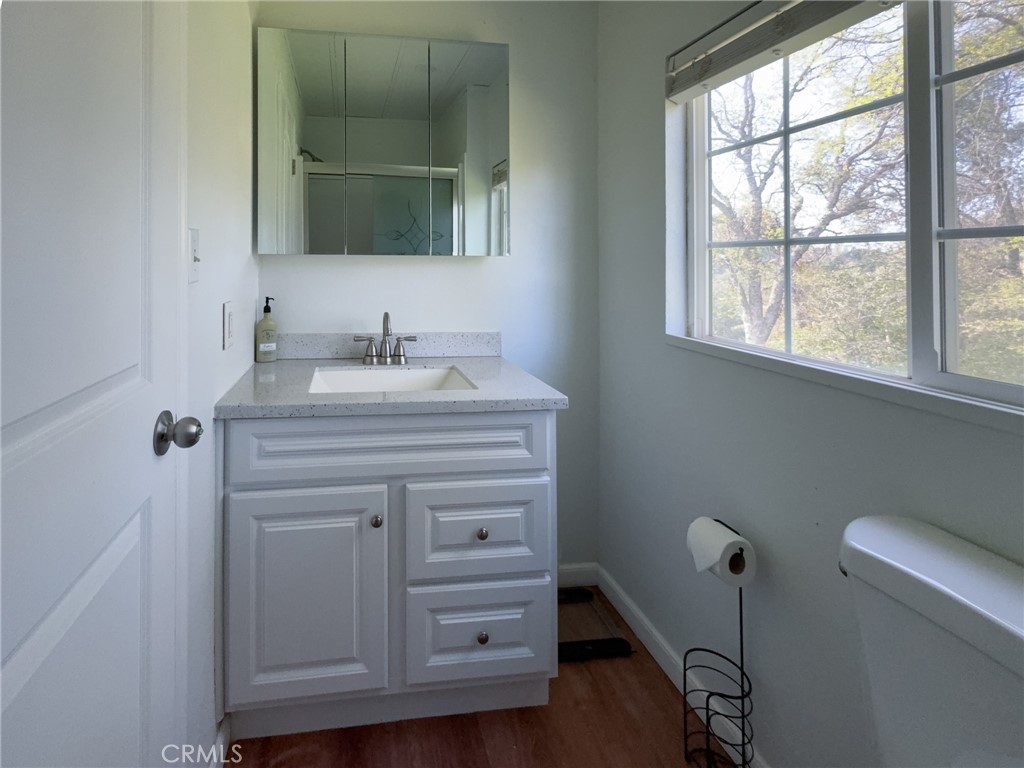 49980 Daffodil, Squaw Valley, CA 93675