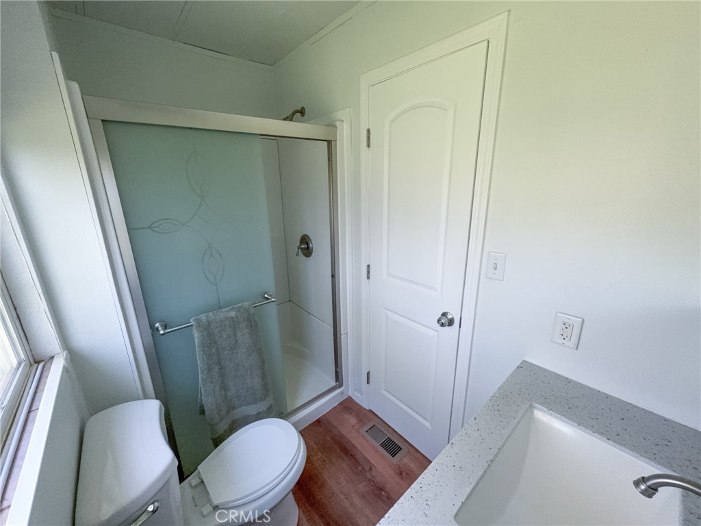 49980 Daffodil, Squaw Valley, CA 93675