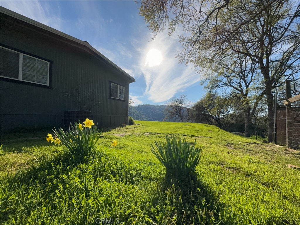49980 Daffodil, Squaw Valley, CA 93675